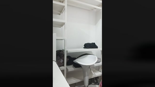 DahliaSegreta  11-11-2022